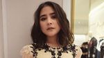 Penampilan Prilly Latuconsina Senilai Ratusan Juta