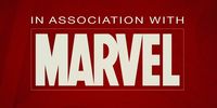 Mengupas Fakta Trailer Venom, Ekspansi Tersembunyi Marvel