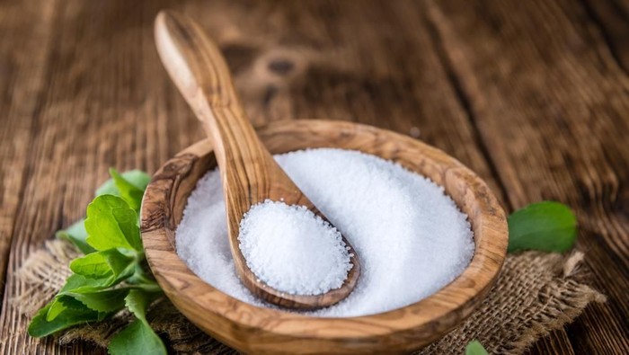 Foto: Shutterstock Foto: Shutterstock