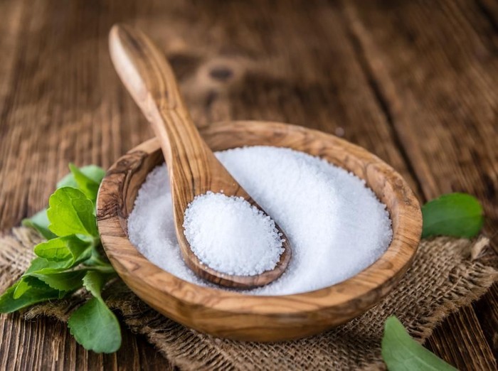 Foto: Shutterstock Foto: Shutterstock