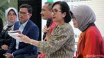 BNI dan Garuda Indonesia Gelar GOTF 2018