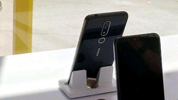 Di bagian bawah kamera belakang terdapat sensor sidik jari. Foto: Istimewa