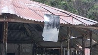 Freeport ingin RS dan sekolah di Banti bisa segera dibangun kembali. Akan tetapi, dibutuhkan langkah awal tapi dibutuhkan inisiatif terlebih dahulu dari pemerintah baik pusat maupun daerah. Ardan Adhi Candra.
