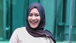 Ariel, Via Vallen, hingga Isyana Sarasvati Bakal Meriahkan Asian Games