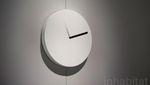 Jajaran Mebel Unik dari Milan Design Week