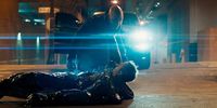 Mengupas Fakta Trailer Venom, Ekspansi Tersembunyi Marvel