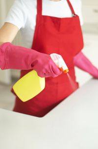 Kulit Kering Karena Terlalu Sering Mencuci Tangan? Begini Solusinya