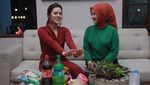 Begini Gaya Cinta Ridwan Kamil dengan Pete dan Duren