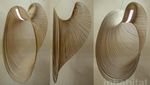 Jajaran Mebel Unik dari Milan Design Week