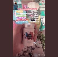 Selebgram Malaysia Promosikan Anti-Aging untuk Bayi, Dihujat Netizen