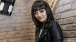 Penampilan Baru Siti Badriah, Makin Seksi?