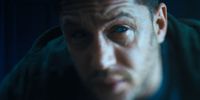 Mengupas Fakta Trailer Venom, Ekspansi Tersembunyi Marvel