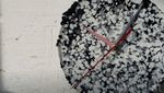 Jajaran Mebel Unik dari Milan Design Week