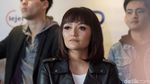 Penampilan Baru Siti Badriah, Makin Seksi?
