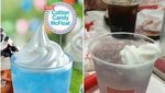 Bikin Ngakak Hingga Kesal! Foto Makanan yang Tak Sesuai Realita