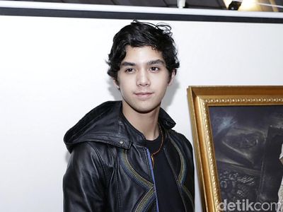 Manisnya Al Ghazali, Bikin Sore Kita Bermakna!