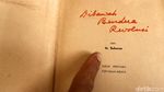 Penjualan Buku Bekas Terus Bertahan di Era Digital
