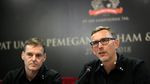 Sampoerna Paparan Kinerja