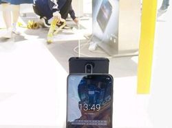 Penampakan Nokia X yang Menggoda