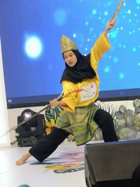 Hijabers Makassar, Sudah Siap Audisi Sunsilk Hijab Hunt Minggu Ini?