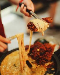 Habis Gajian, Makan Enak di 5 Restoran Korea di Depok Yuk!