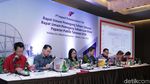 Impack Pratama Industri Bagikan Dividen Rp 38,67 Miliar