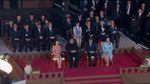 Pulang ke Korut, Begini Suasana Perpisahan Kim Jong-Un dan Moon