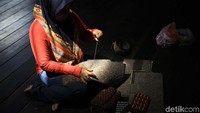 Sejak tahun 2015, Pertamina menggandeng warga desa Wisata Sungai Wain dalam program Corporate Social Responsibility (CSR).