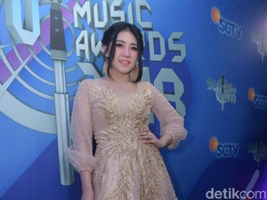 10 Lagu Indonesia di Atas 100 Juta Views di YouTube, Siapa Terbanyak?