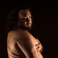 Ide konyol itu langsung jadi viral di dunia maya. Apalagi setelah foto diunggah di Facebook. Foto: Dok. Unilad