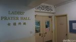 Foto: Wisata Kuliner Halal di Hong Kong