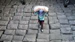 Indonesia Kelebihan Pasokan Semen