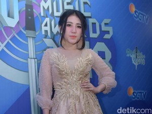 Jika Mengalami Pelecehan, Apa Yang Harus Dilakukan? Ini Saran Psikolog