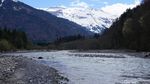 Foto: Oh Alpen, Betapa Indahmu...