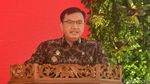 Berita Heboh: 400.000 Sembako Gratis, Tabung Gas Meledak