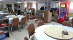 Foto: Wisata Kuliner Halal di Hong Kong