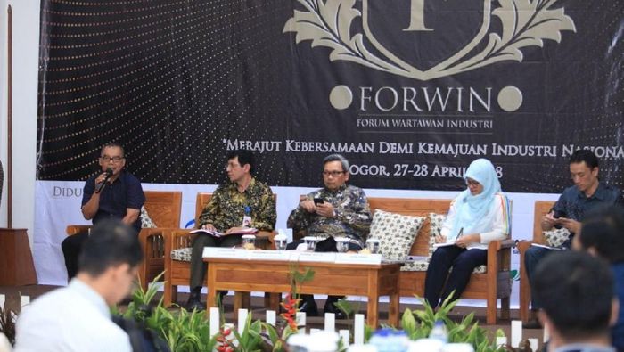 Foto: Dok Forwin Foto: Dok Forwin