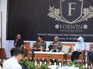 Banyak Produk Impor Tak Berkualitas, Pelumas Otomotif Wajib SNI