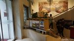 Foto: Wisata Kuliner Halal di Hong Kong