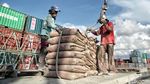 Indonesia Kelebihan Pasokan Semen