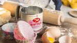 Intip Aksi Eric, Stormtrooper Imut yang Lagi Belanja Sayuran dan Minum Jus Buah