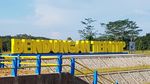 Yuk Intip Deretan Proyek Strategis yang Rampung di Era Jokowi