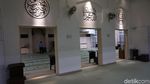 Foto: Wisata Kuliner Halal di Hong Kong