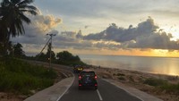 Foto: Dok Kementerian PUPR