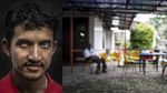 Jepretan Memukau di APFI 2018