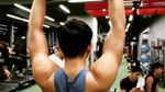 Suppakorn Chaiyo, Bintang Iklan Asal Thailand yang Bugar Abis