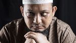 Jepretan Memukau di APFI 2018