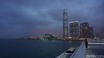 Potret 120 Tahun Perjalanan Kapal Feri Hong Kong