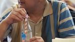 Mengintip Gaya Makan Irwan Mussry, Pengusaha Teman Dekat Maia Estianty