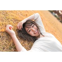 Paras cantik dan manisnya bisa bikin jantung pria dag-dig-dug nih! Foto: Dok. Instagram/@erika_karata